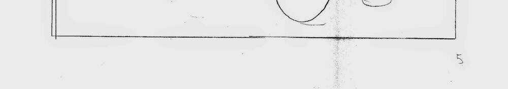 Four Corners - Chapter 2 - Trang 10