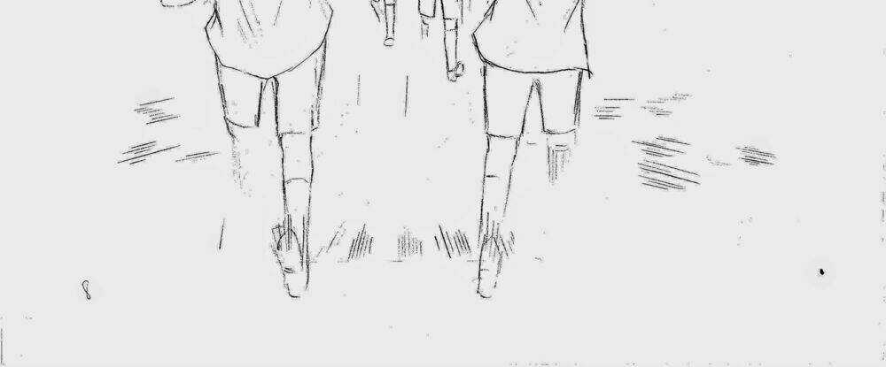 Four Corners - Chapter 3 - Trang 16