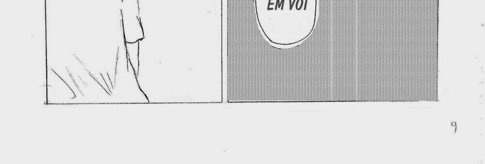 Four Corners - Chapter 3 - Trang 18