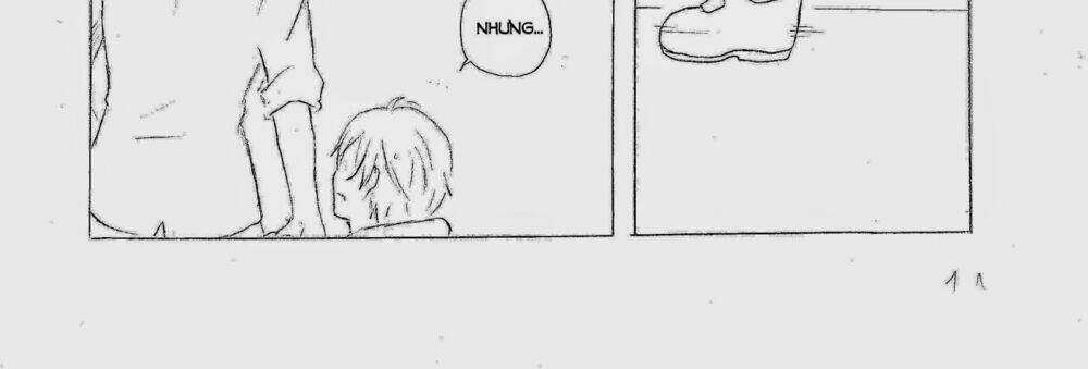 Four Corners - Chapter 3 - Trang 22