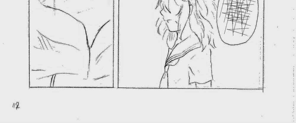 Four Corners - Chapter 3 - Trang 24