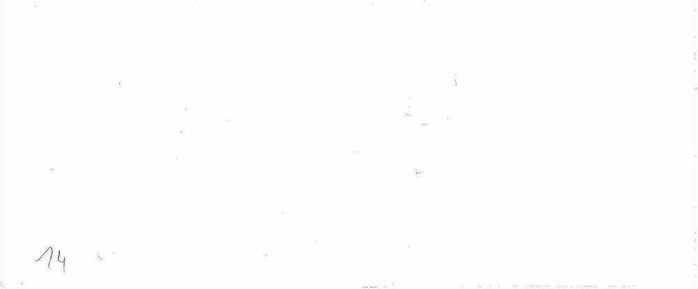 Four Corners - Chapter 3 - Trang 28