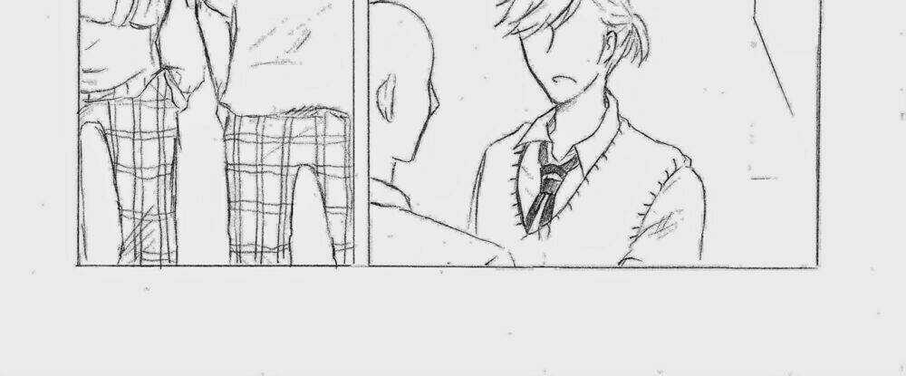 Four Corners - Chapter 3 - Trang 34