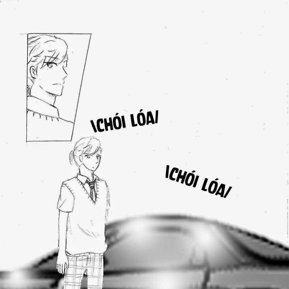 Four Corners - Chapter 3 - Trang 35