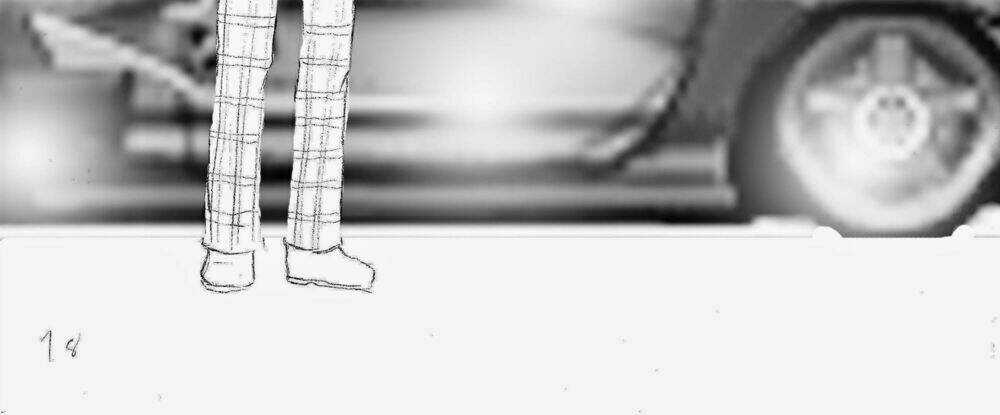 Four Corners - Chapter 3 - Trang 36