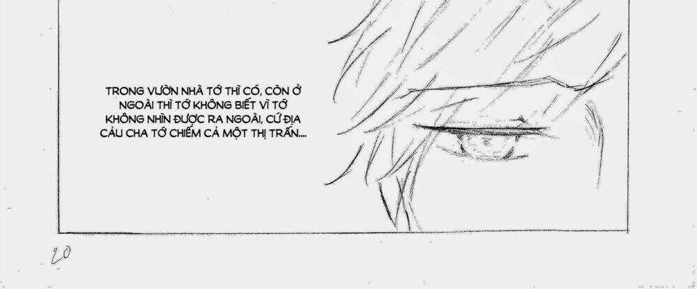 Four Corners - Chapter 3 - Trang 40