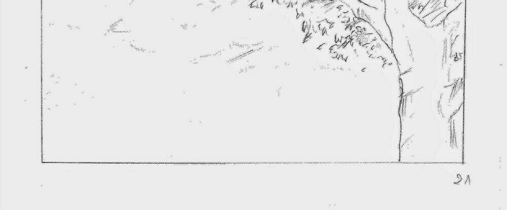 Four Corners - Chapter 3 - Trang 42