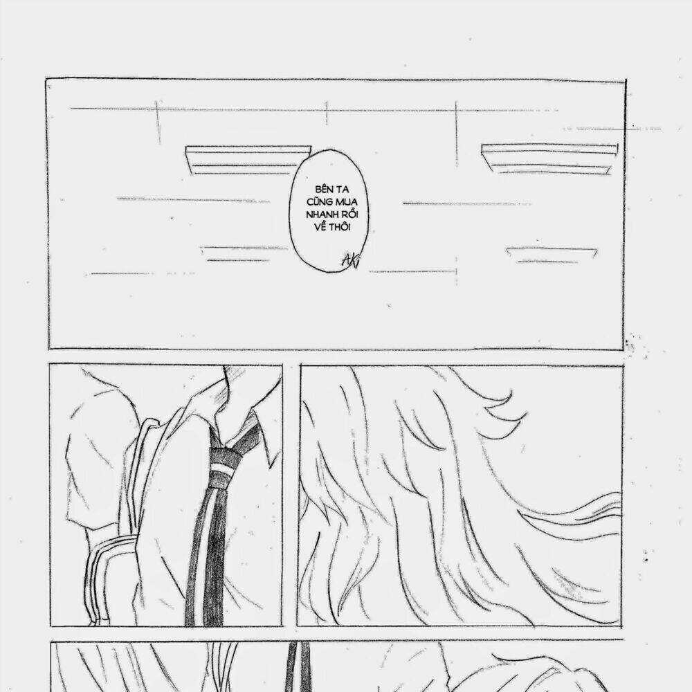 Four Corners - Chapter 3 - Trang 51