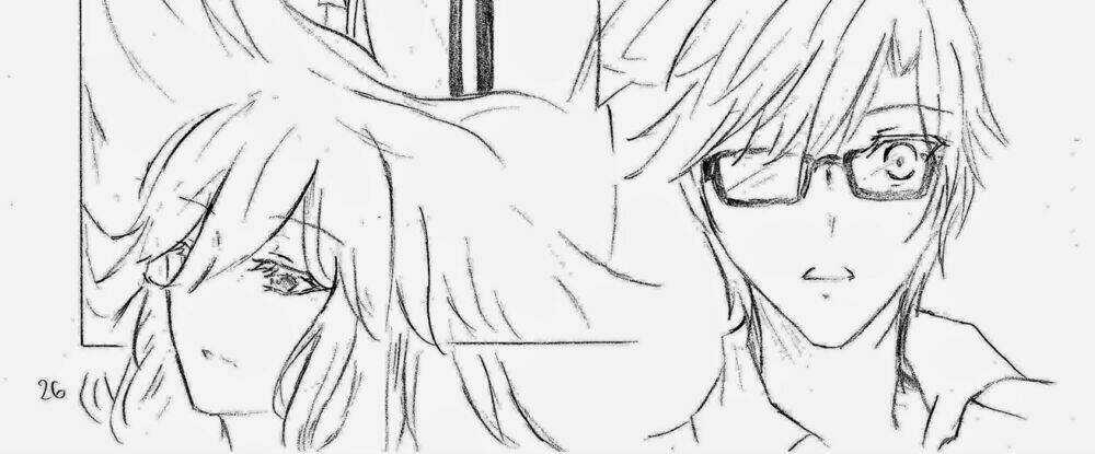 Four Corners - Chapter 3 - Trang 52