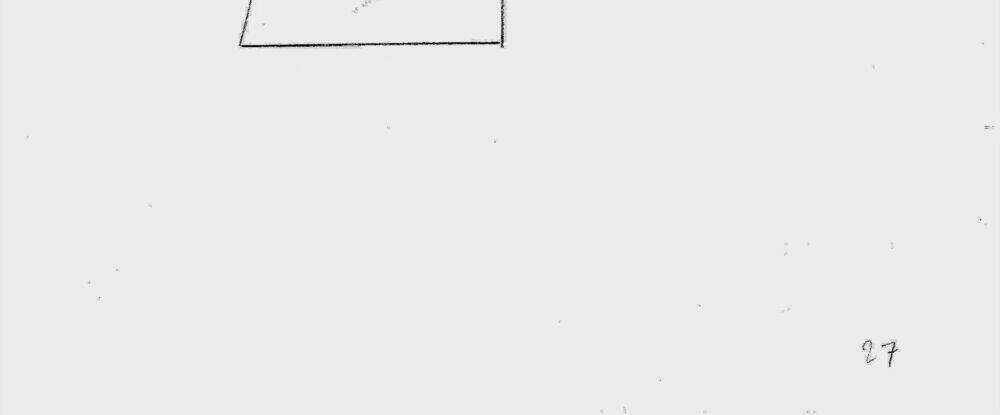 Four Corners - Chapter 3 - Trang 54