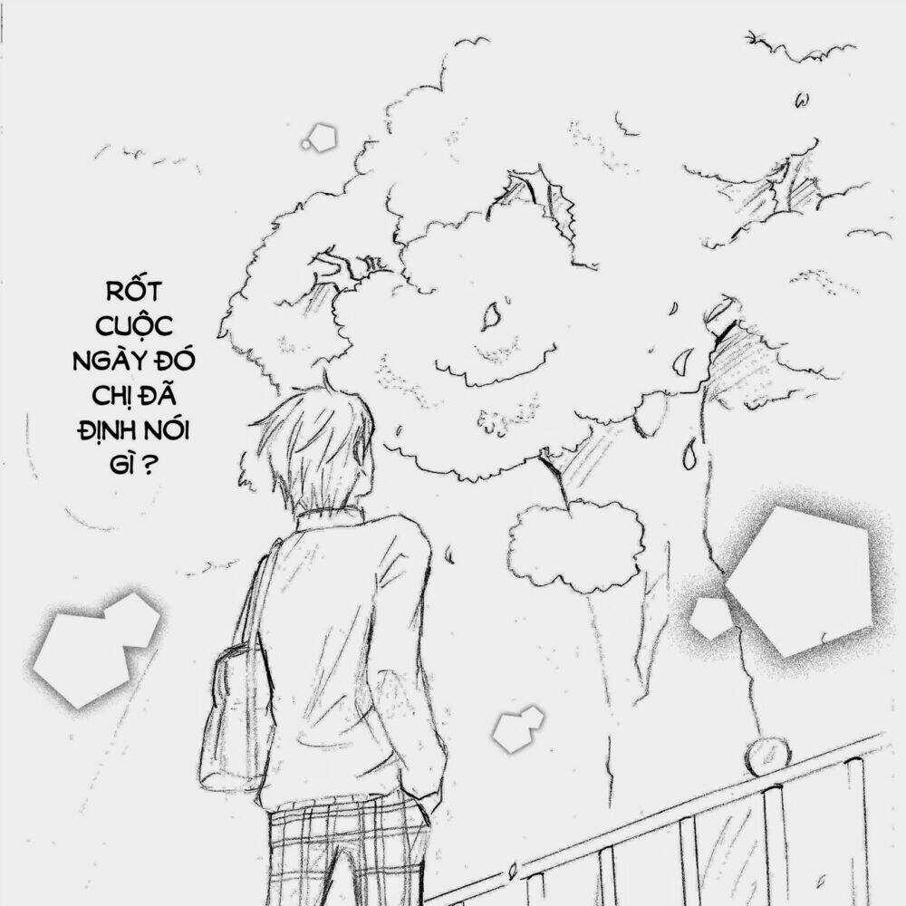 Four Corners - Chapter 3 - Trang 55