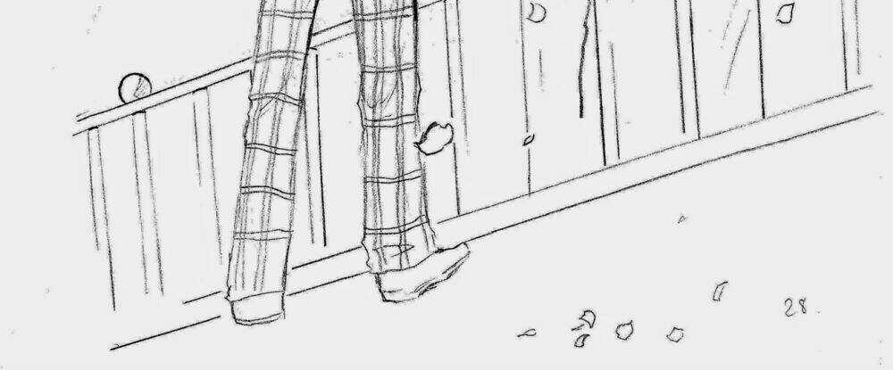 Four Corners - Chapter 3 - Trang 56