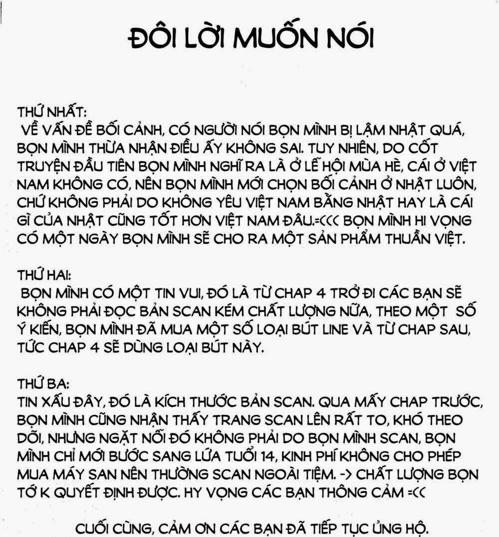 Four Corners - Chapter 3 - Trang 57