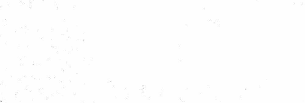 Four Corners - Chapter 3 - Trang 58