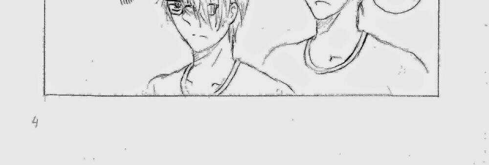 Four Corners - Chapter 3 - Trang 8