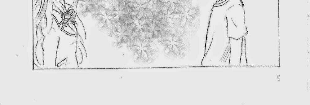 Four Corners - Chapter 3 - Trang 10