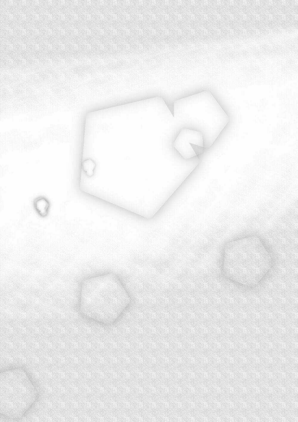 Four Corners - Chapter 4 - Trang 16