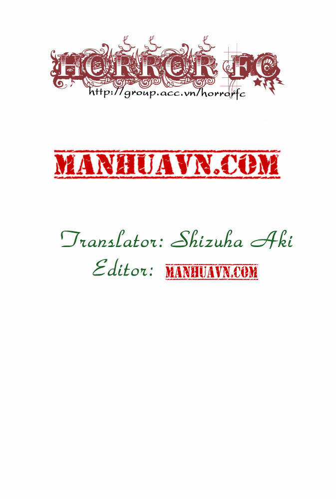 Fourteen - Chapter 1 - Trang 4