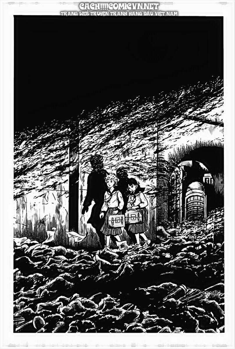 Fourteen - Chapter 1 - Trang 7