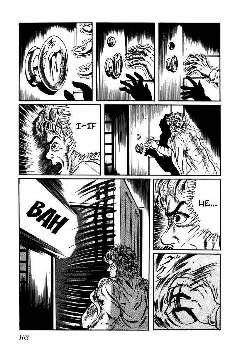 Fourteen - Chapter 10 - Trang 13