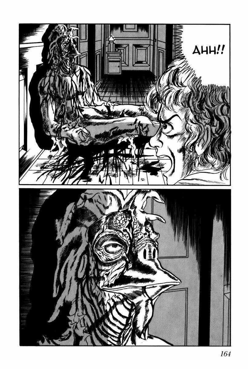 Fourteen - Chapter 10 - Trang 14