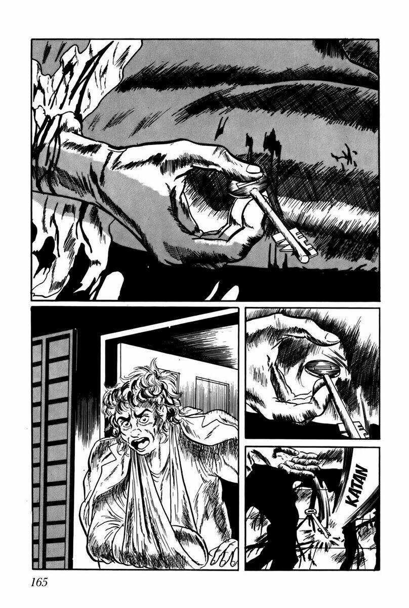 Fourteen - Chapter 10 - Trang 15