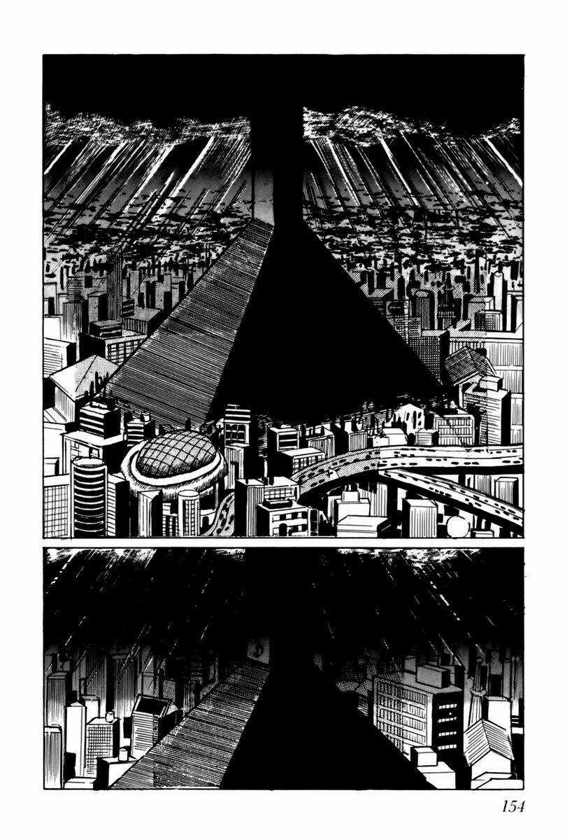 Fourteen - Chapter 10 - Trang 4