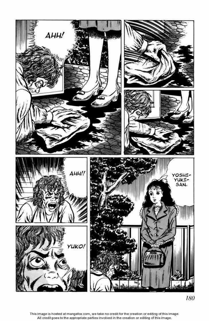 Fourteen - Chapter 11 - Trang 14