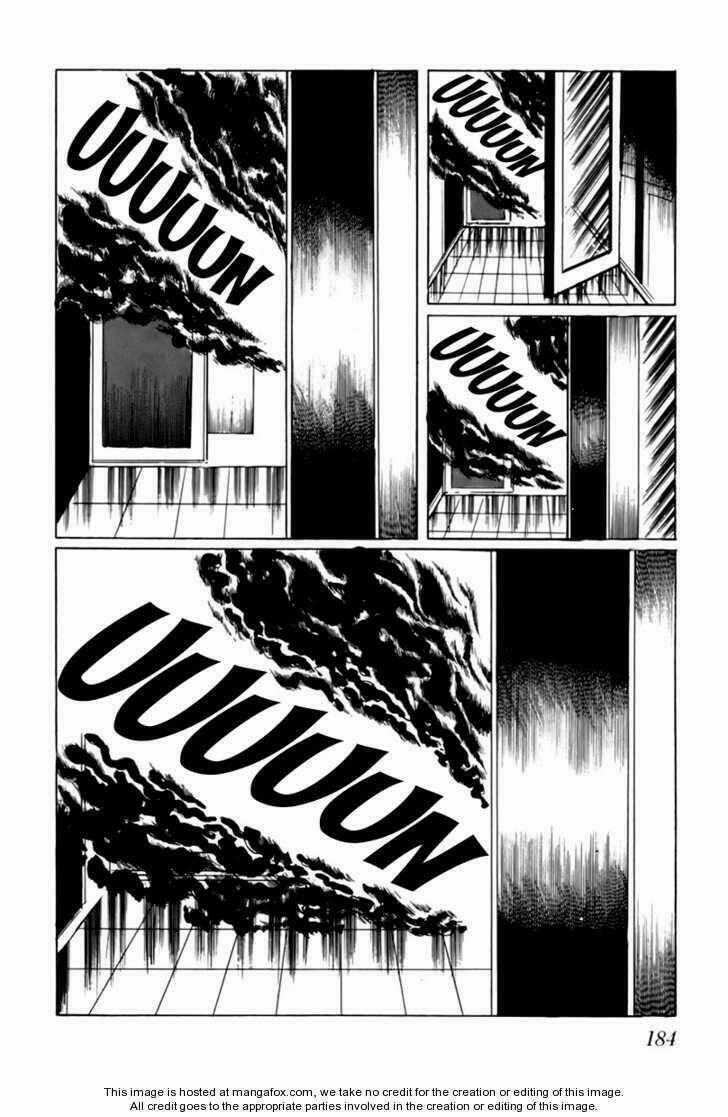 Fourteen - Chapter 11 - Trang 18