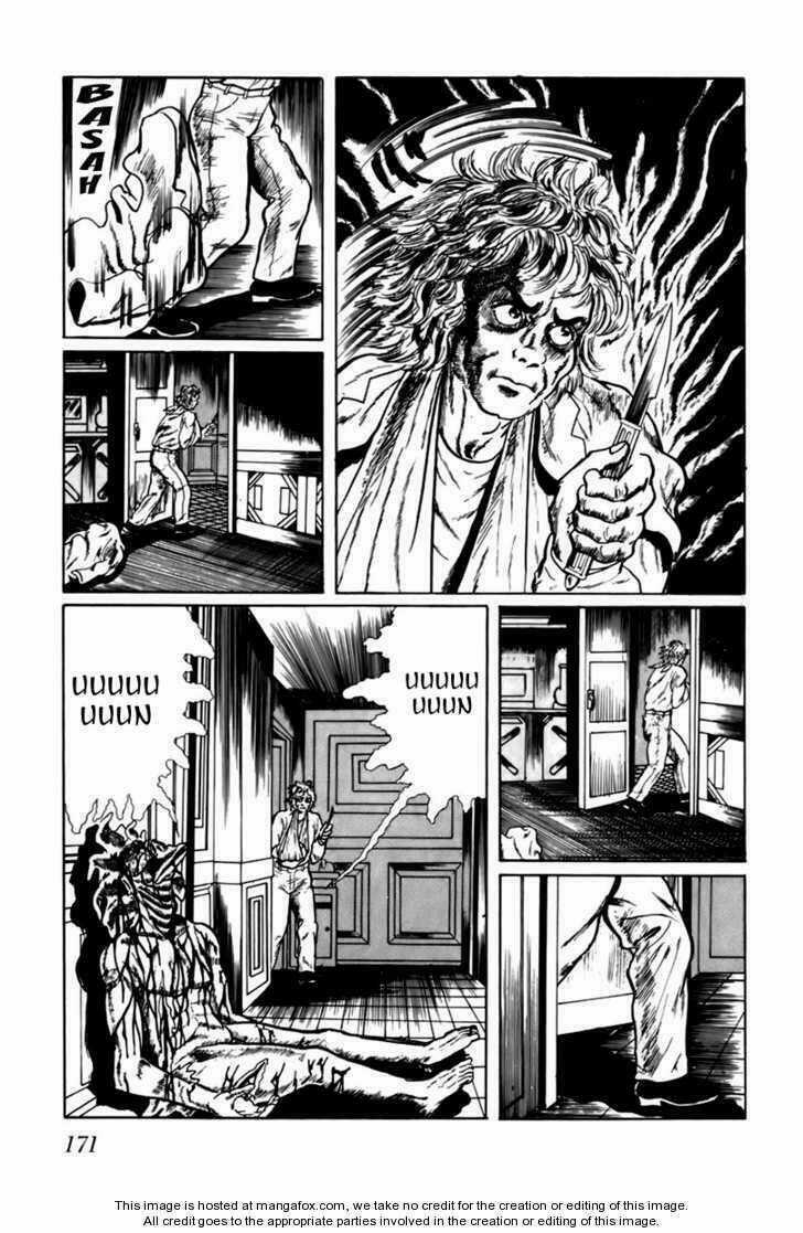 Fourteen - Chapter 11 - Trang 5