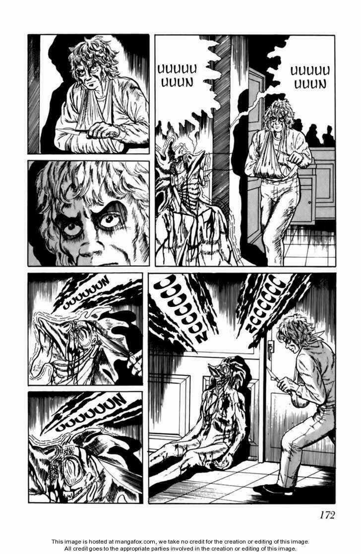 Fourteen - Chapter 11 - Trang 6