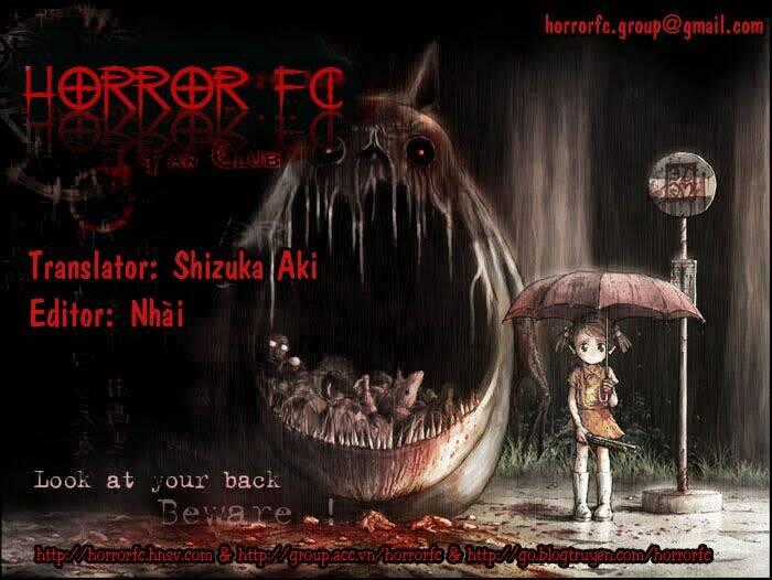 Fourteen - Chapter 12 - Trang 1