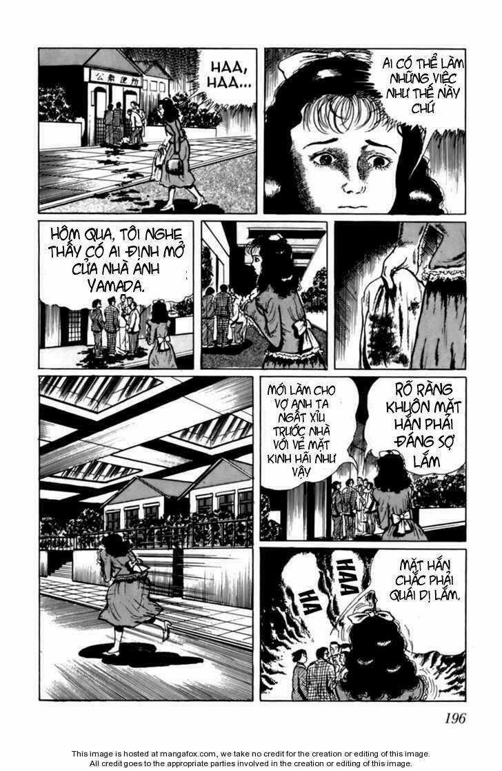 Fourteen - Chapter 12 - Trang 14