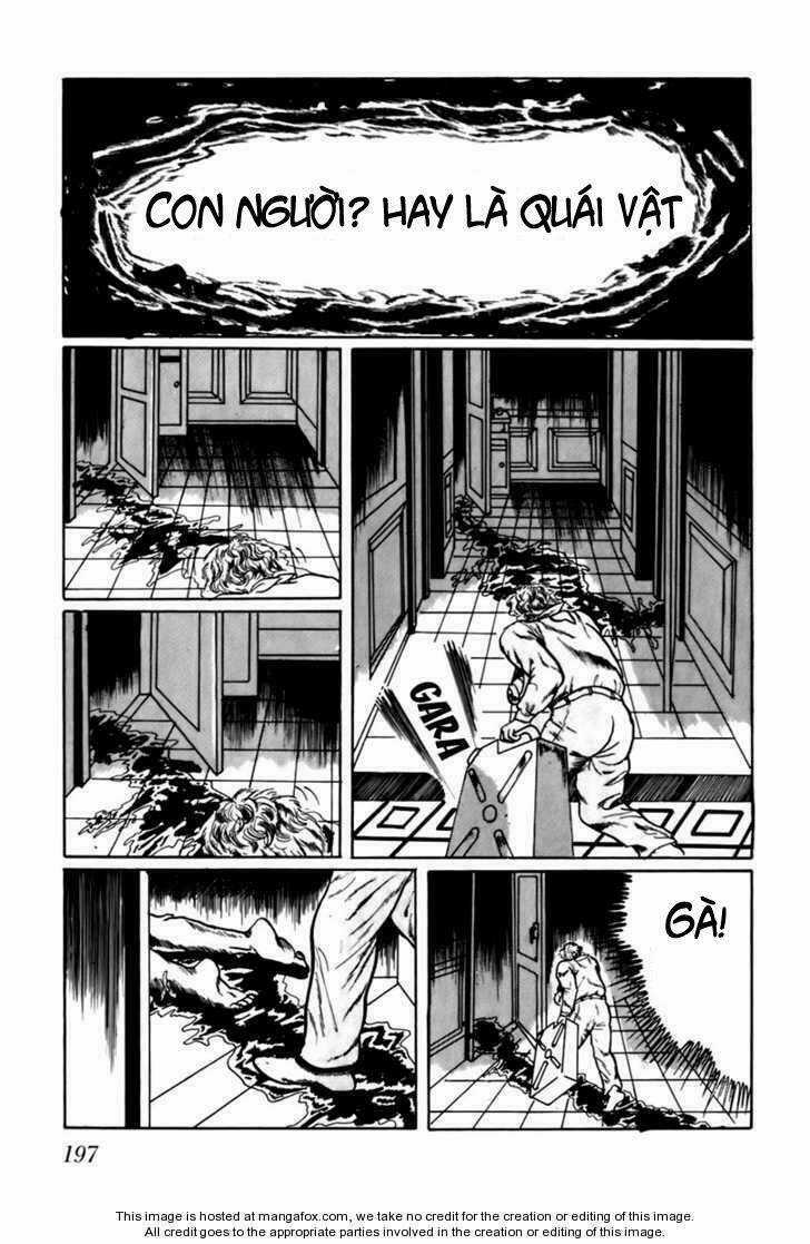 Fourteen - Chapter 12 - Trang 15