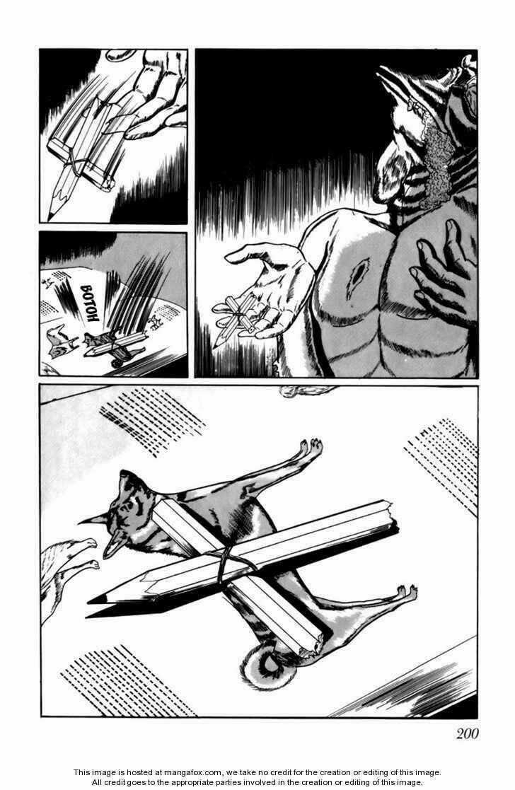 Fourteen - Chapter 12 - Trang 18