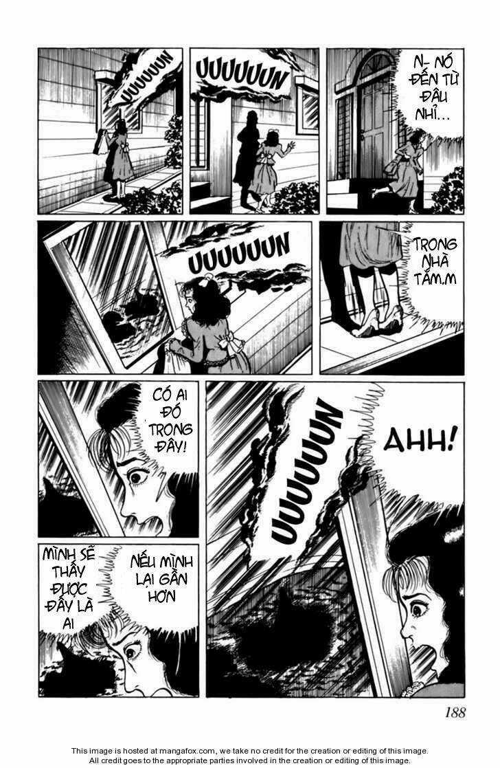 Fourteen - Chapter 12 - Trang 6