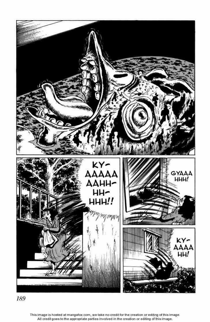 Fourteen - Chapter 12 - Trang 7