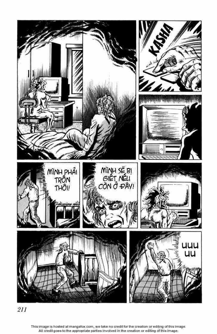 Fourteen - Chapter 13 - Trang 13