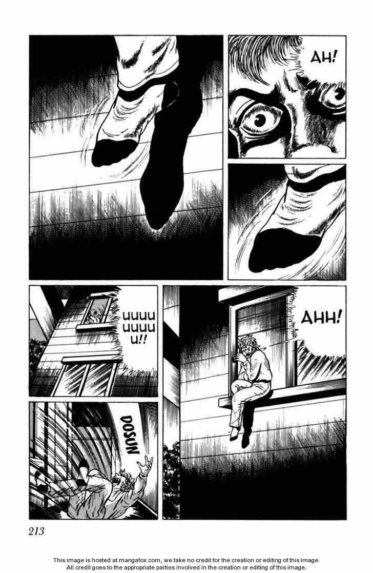 Fourteen - Chapter 13 - Trang 15