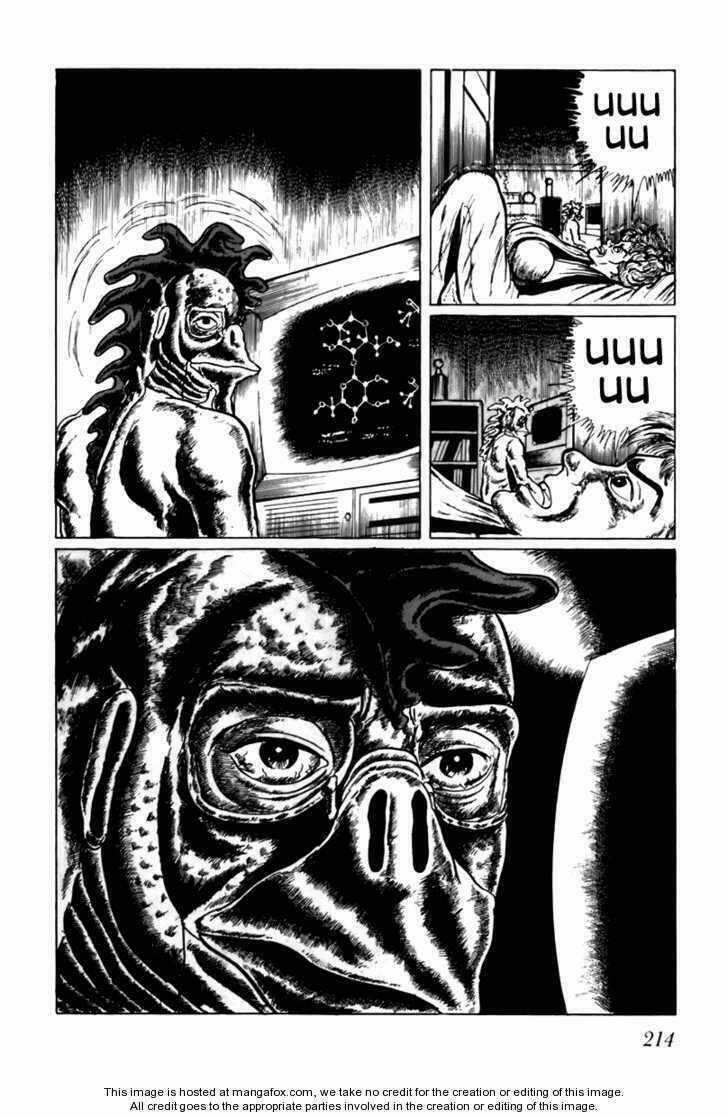 Fourteen - Chapter 13 - Trang 16