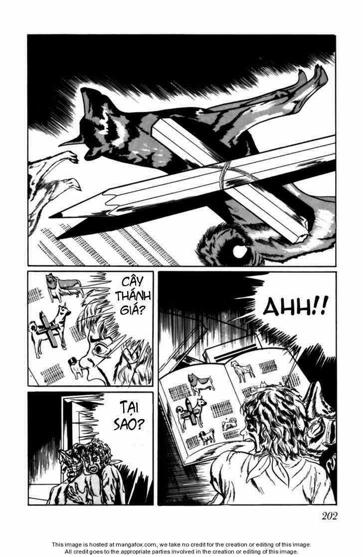 Fourteen - Chapter 13 - Trang 4