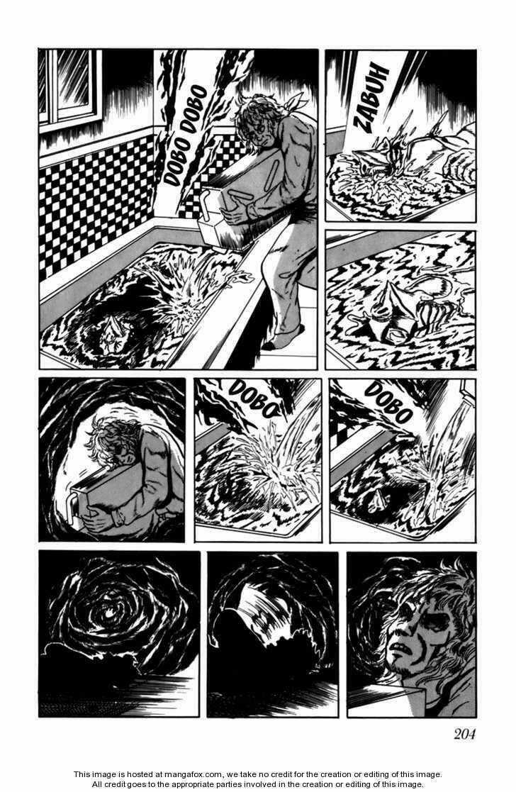 Fourteen - Chapter 13 - Trang 6