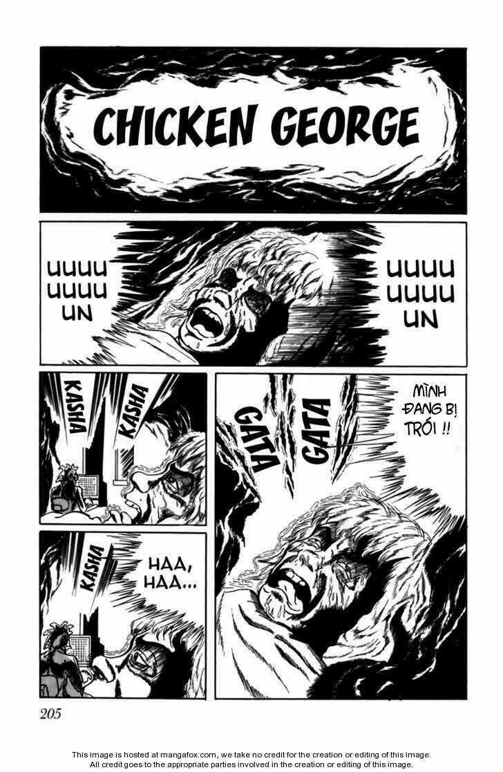 Fourteen - Chapter 13 - Trang 7