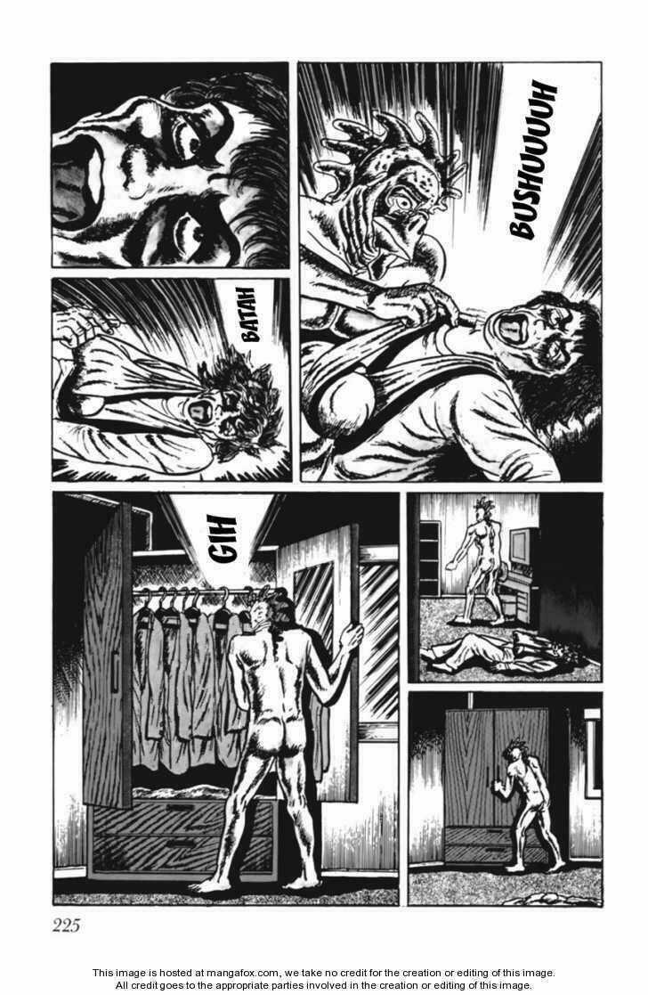 Fourteen - Chapter 14 - Trang 11