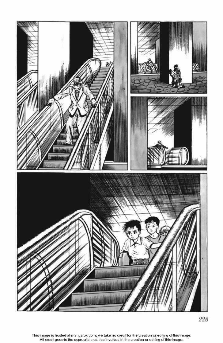 Fourteen - Chapter 14 - Trang 14