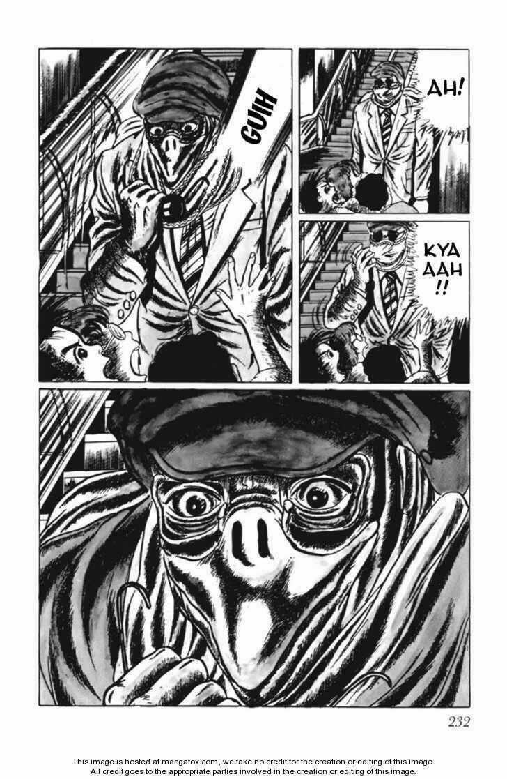 Fourteen - Chapter 14 - Trang 18