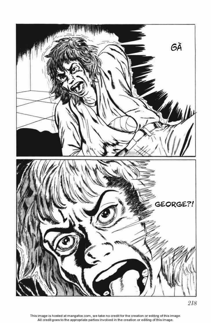 Fourteen - Chapter 14 - Trang 4