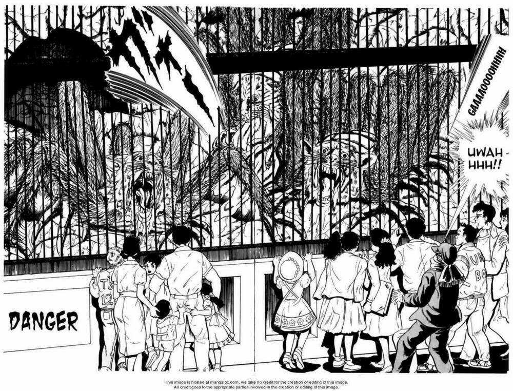 Fourteen - Chapter 15 - Trang 12