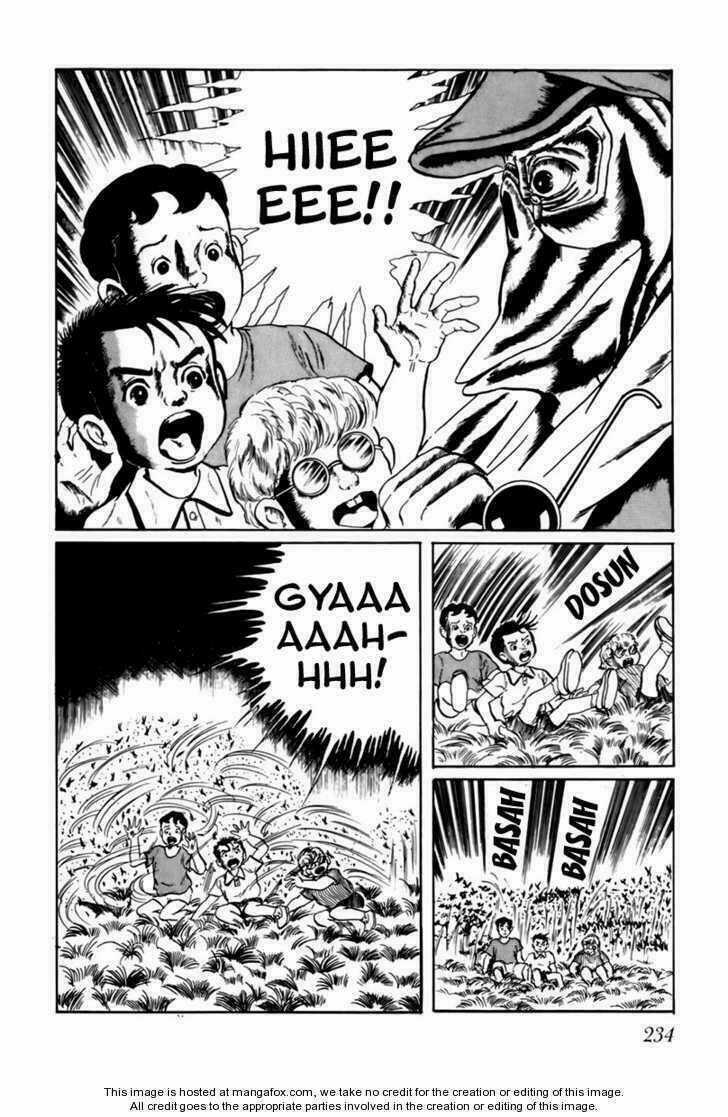 Fourteen - Chapter 15 - Trang 4