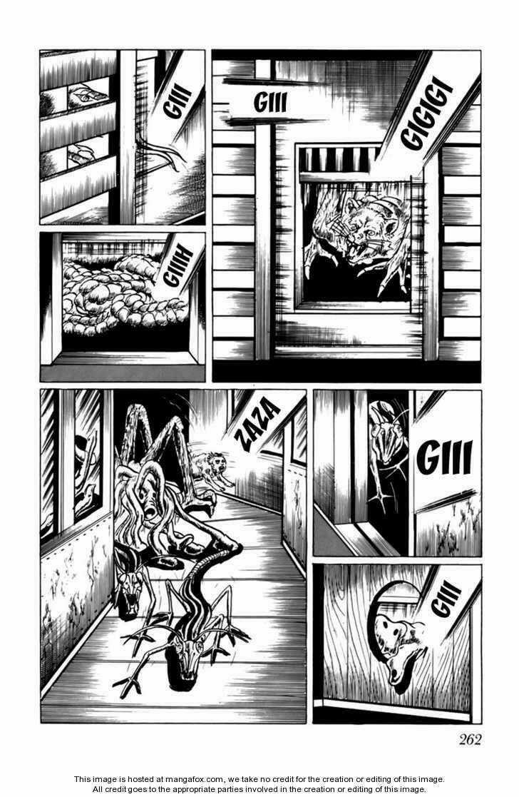 Fourteen - Chapter 16 - Trang 16